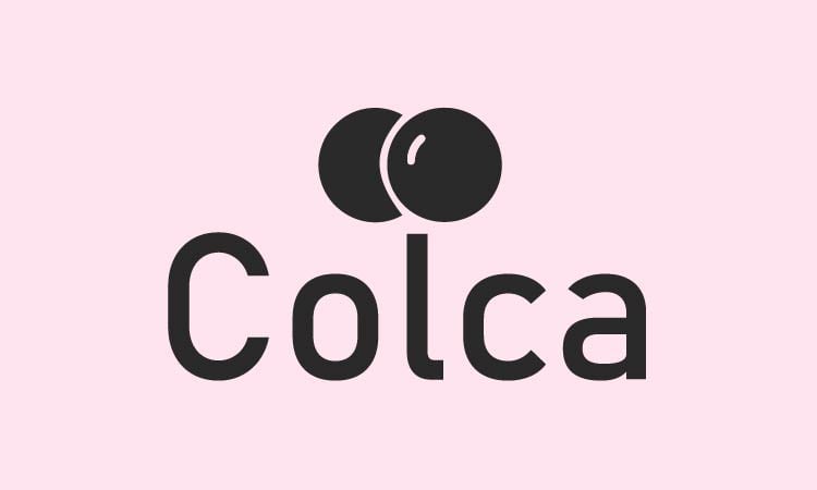 Colca.com - Good premium names